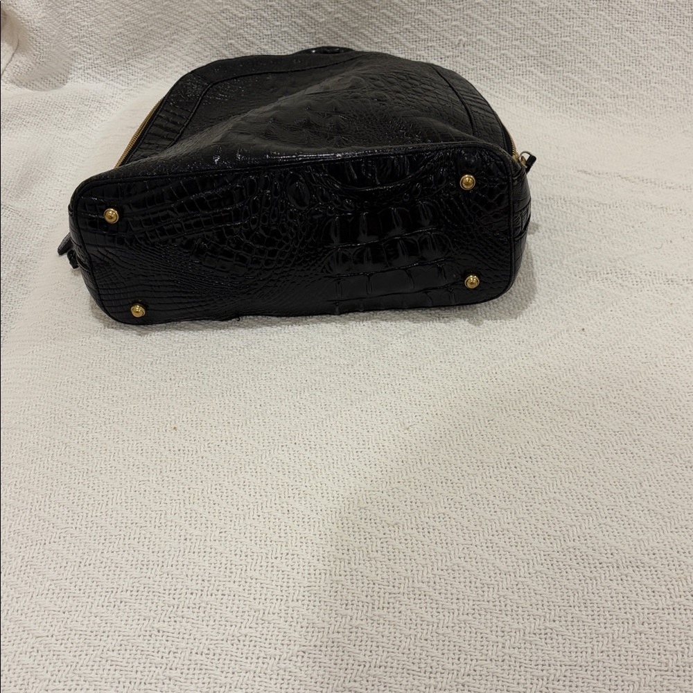 Brahmin Backpack - image 4